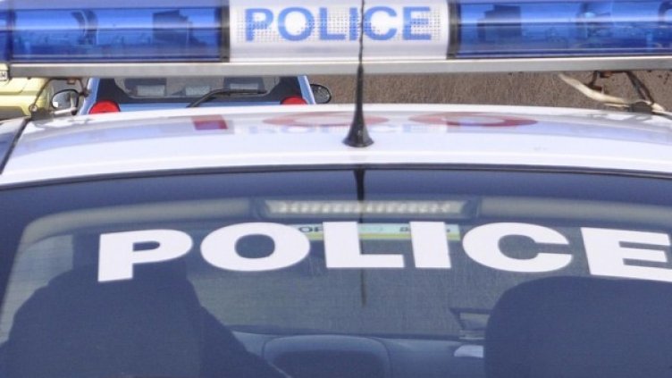 Снимка: Булфото, архив