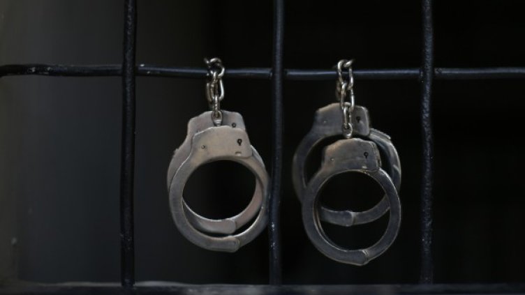 Снимка: Архив Reuters