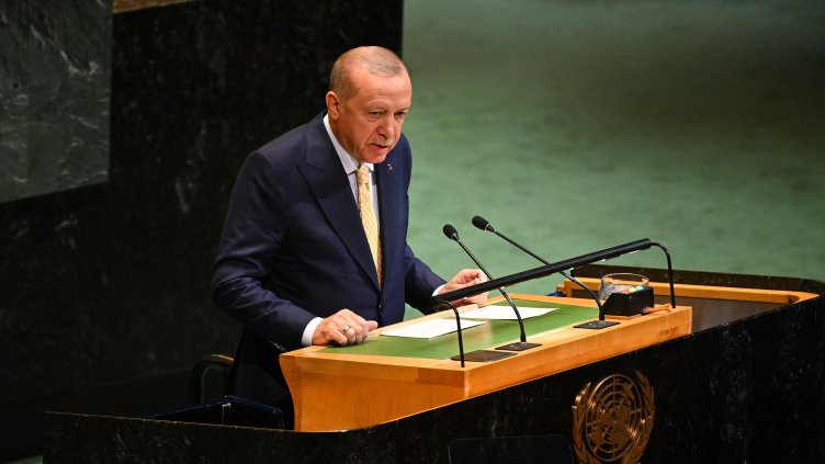 Снимка: БГНЕС/ EPA