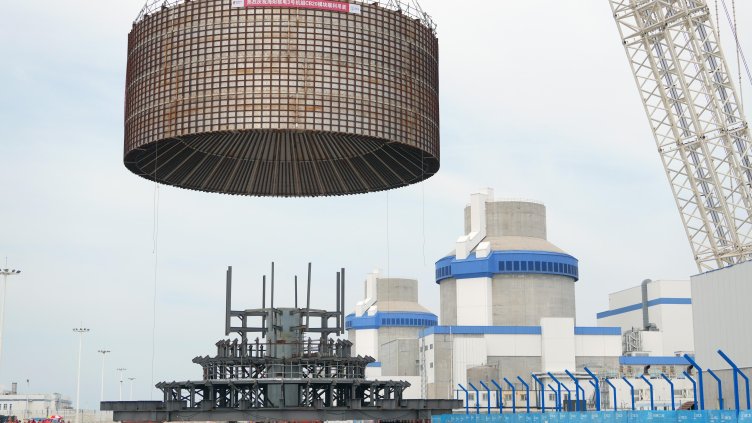 Снимка: БГНЕС/ EPA