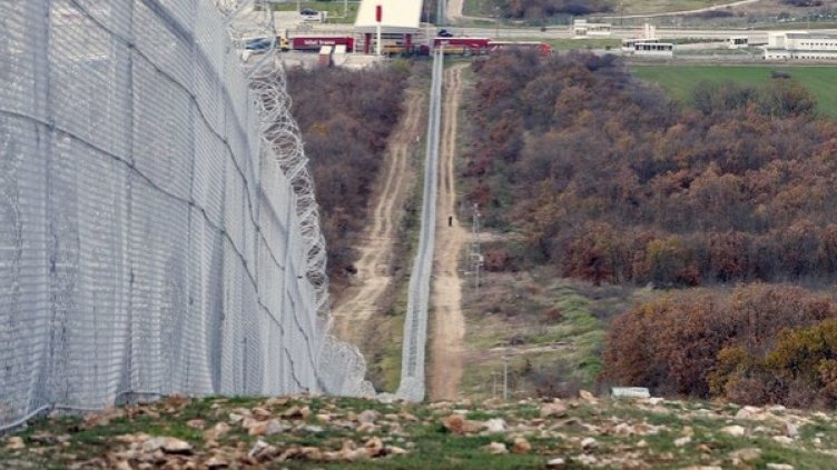 Снимка: архив, МС