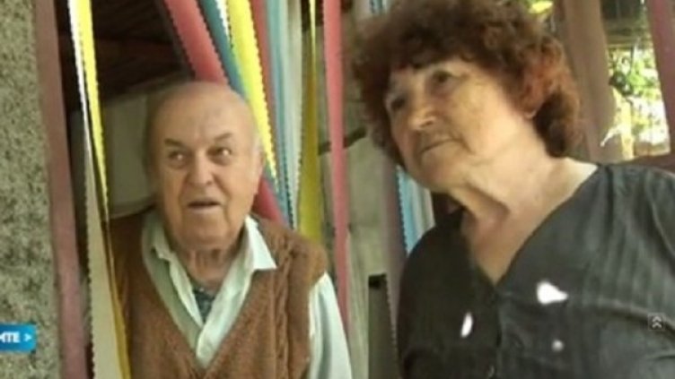 Снимка: Нова тв