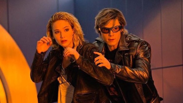 Снимка: Александра филмс