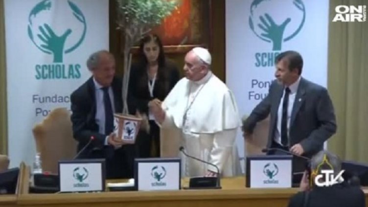 Снимка: bgonair.bg