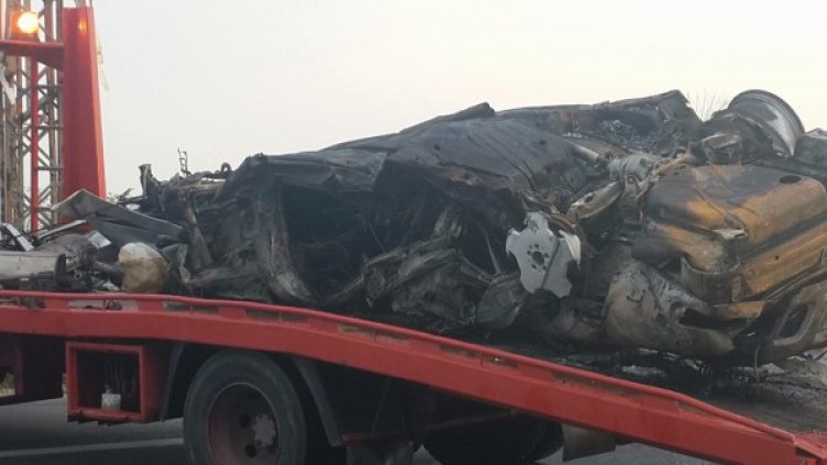 Снимка: Dnes.bg