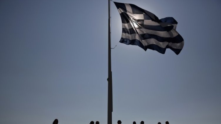 Снимка: архив, Ройтерс