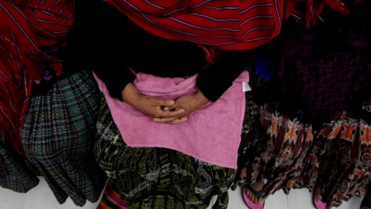 Снимка: архив, Reuters