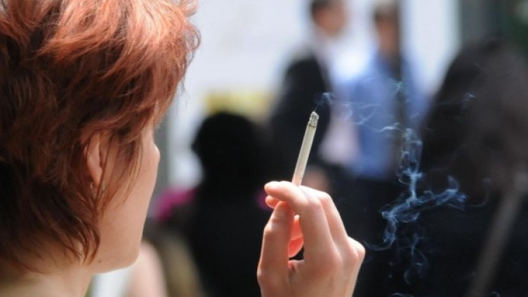 Снимка: Булфото, архив