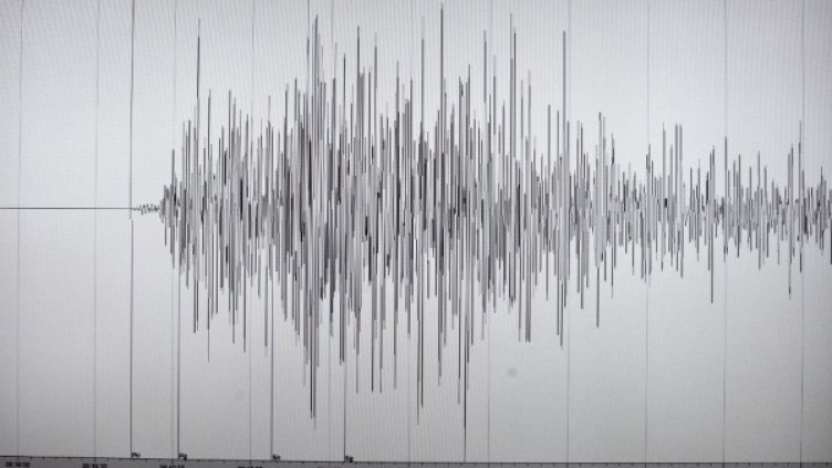 Снимка: архив, Reuters