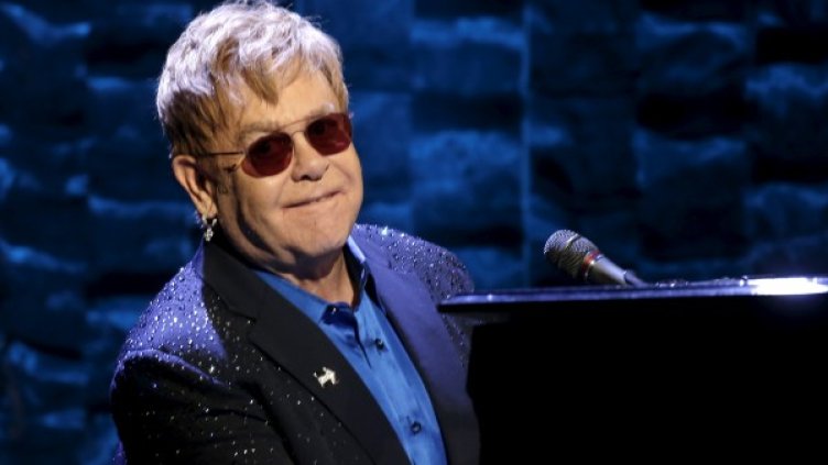 Снимка: Архив Reuters