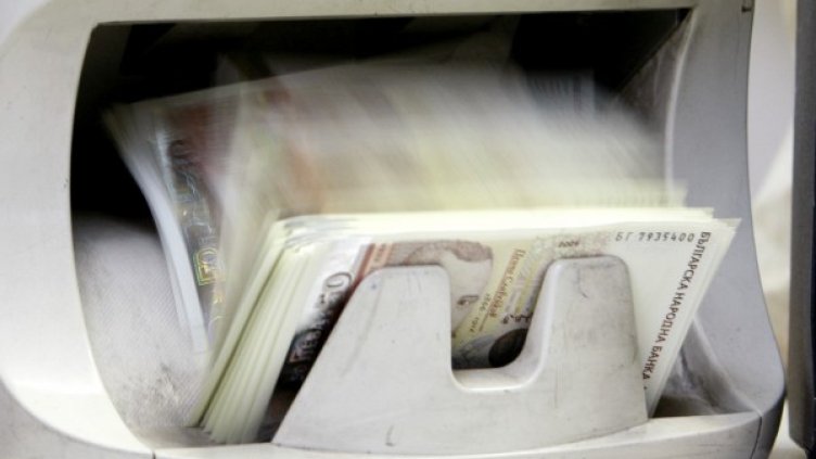 Снимка: архив, Ройтерс