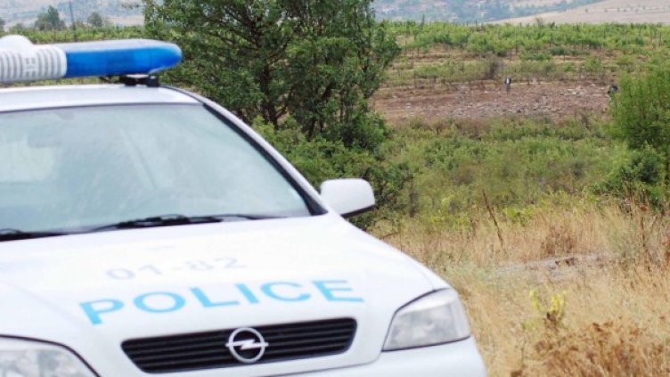 Снимка: Булфото, архив