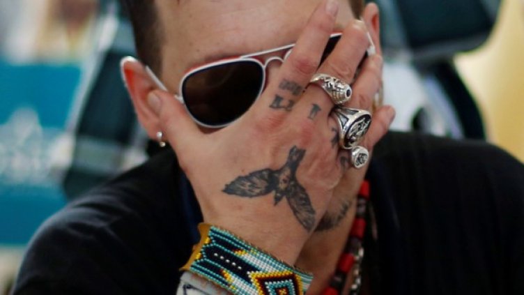 Снимка: архив, Reuters