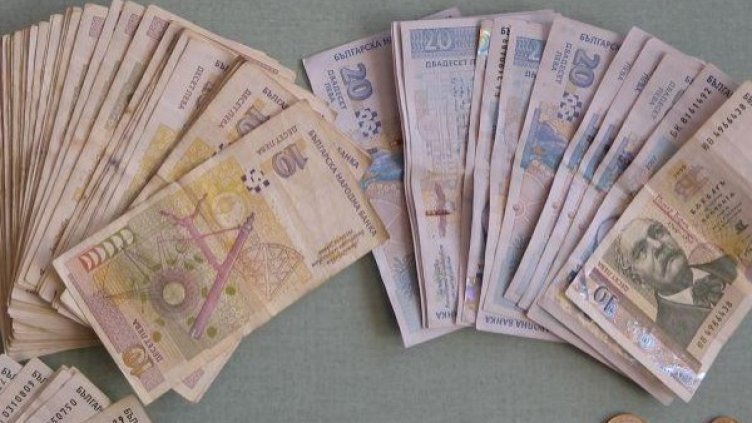 Снимка: архив, БулФото