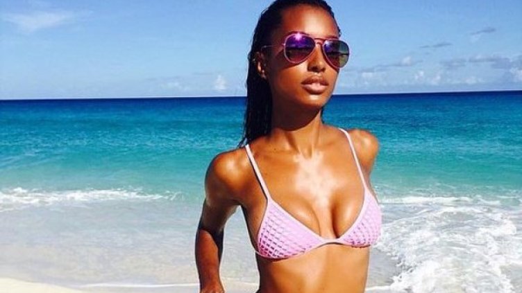 Снимка: Instagram