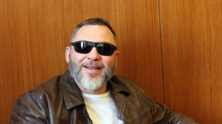 Снимка: Булфото, архив