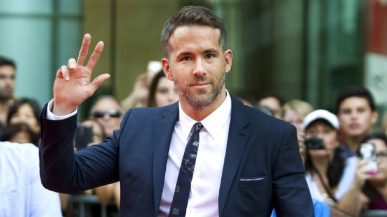 Снимка: архив, Reuters