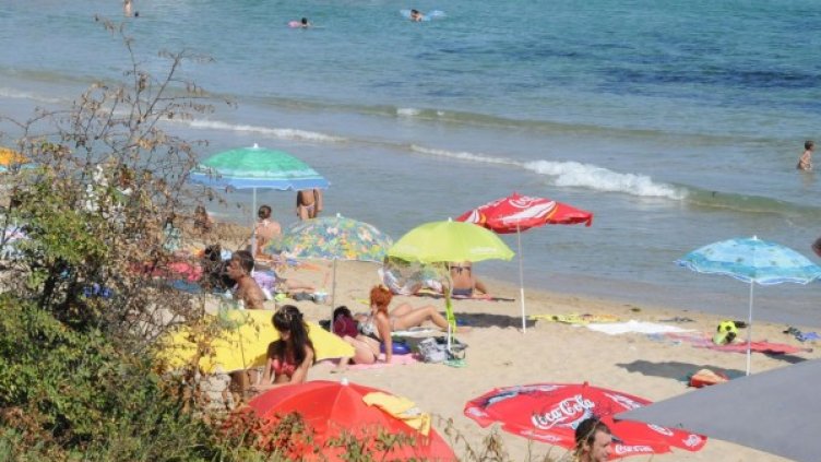 Снимка: архив, БулФото