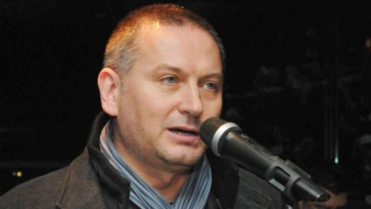 Снимка: архив, Булфото