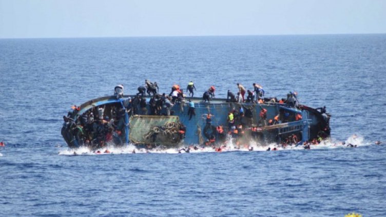 Снимка: архив, Reuters