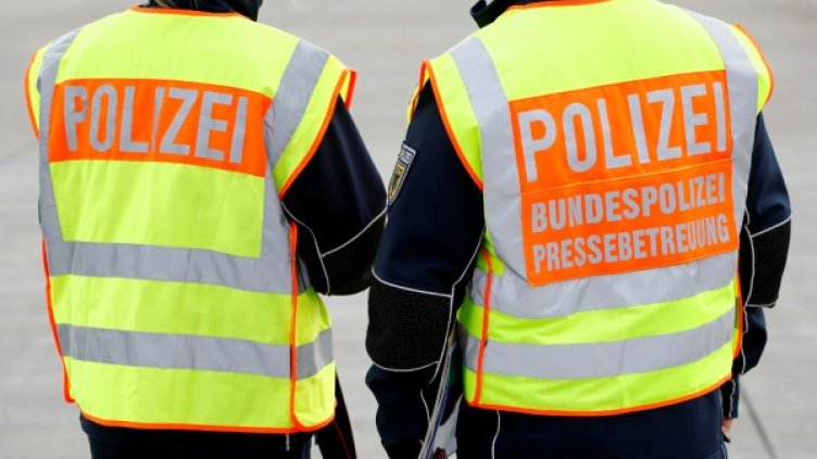 Снимка: архив, Reuters