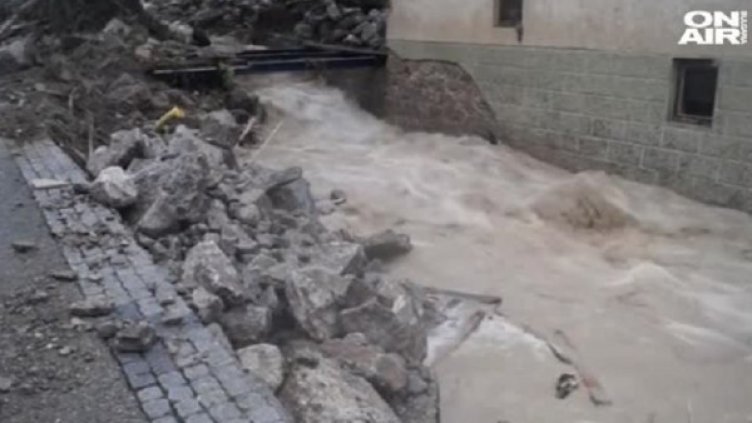 Снимка: bgonair.bg