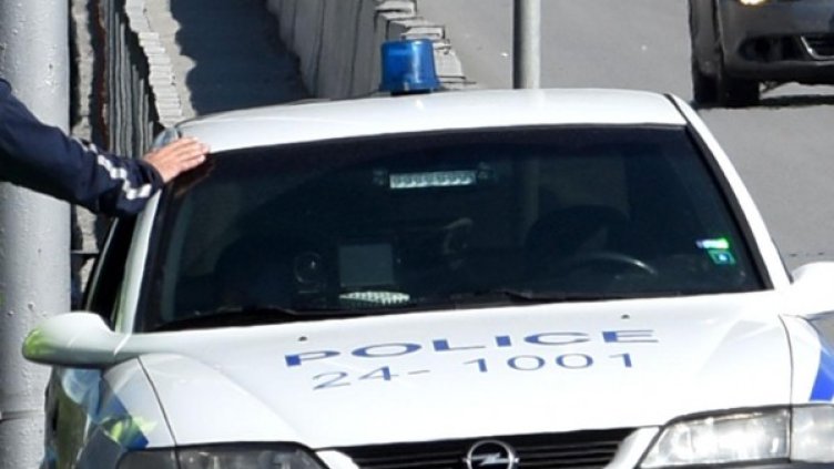 Снимка: Булфото, архив