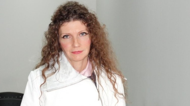 Снимка: "Монитор"