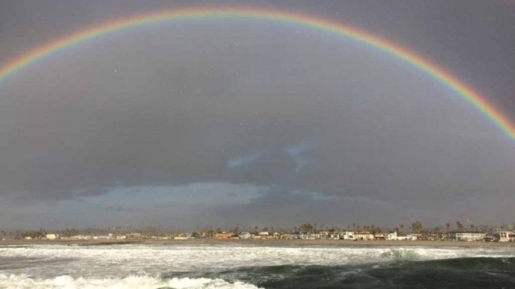 Снимка: flickr