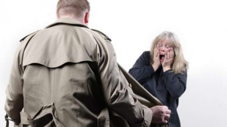 Снимка: flickr