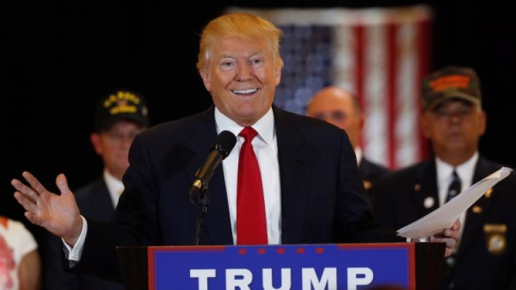 Снимка: Reuters, архив