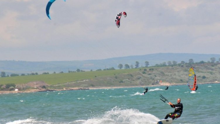 Снимка: архив, Bulphoto