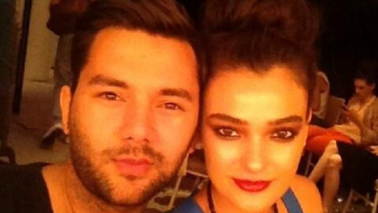 Снимка: Twitter