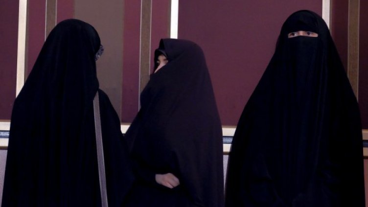 Снимка: Reuters, архив