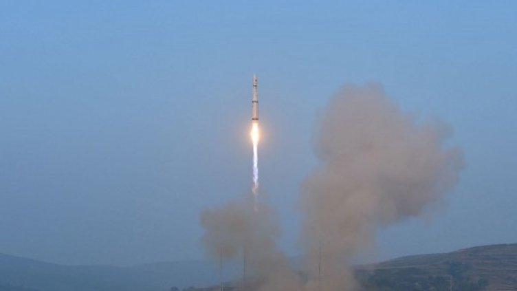 Снимка: архив, Reuters