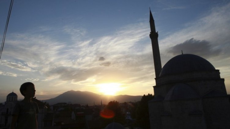 Снимка: архив, Reuters