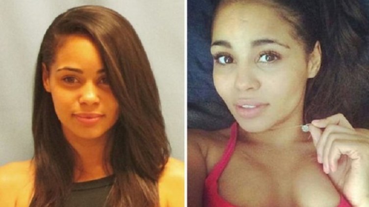 Снимка: Facebook