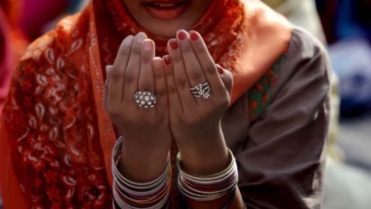 Снимка: архив, Reuters