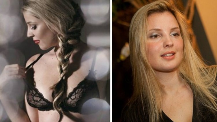 Снимка: Wikimedia Commons