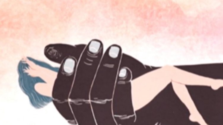 Снимка: Bulgaria On Air