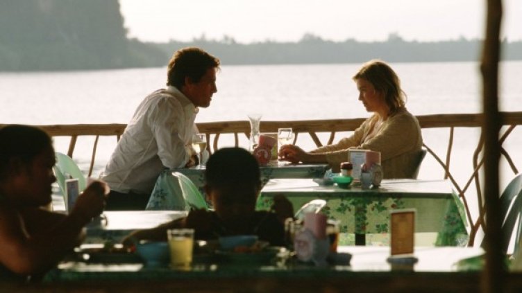 Снимка: outnow.ch