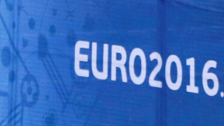 Снимка: Архив Reuters