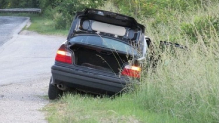 Снимка: Нова тв