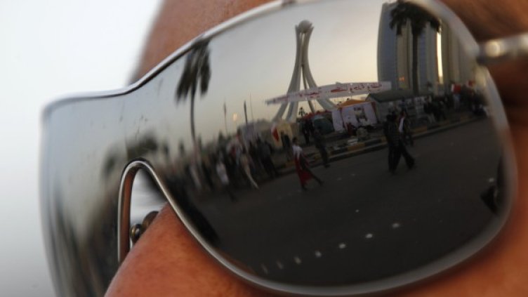 Снимка: Reuters, архив