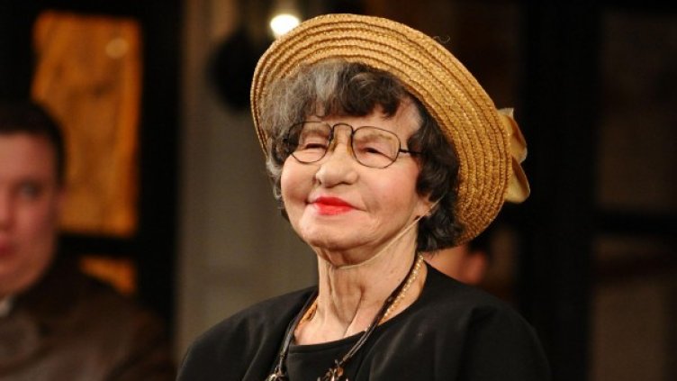 Снимка: архив, Bulphoto