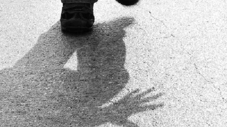 Снимка: flickr