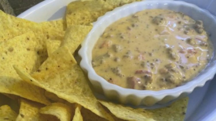 Снимка: Youtube