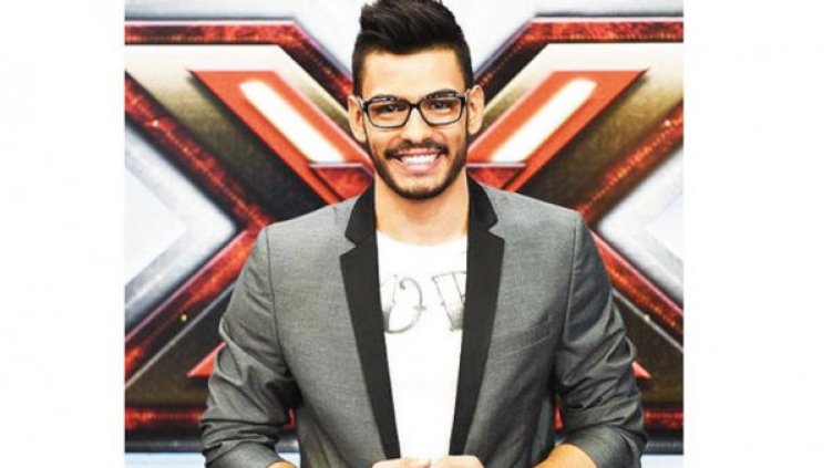 Снимка: X Factor