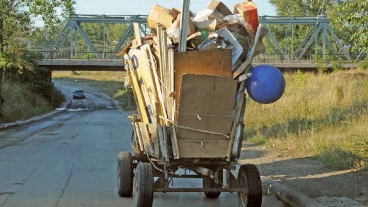 Снимка: архив, Bulphoto