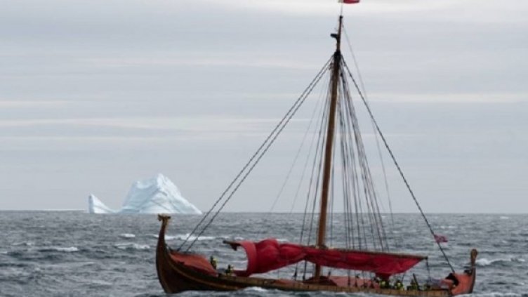 Снимка: Facebook